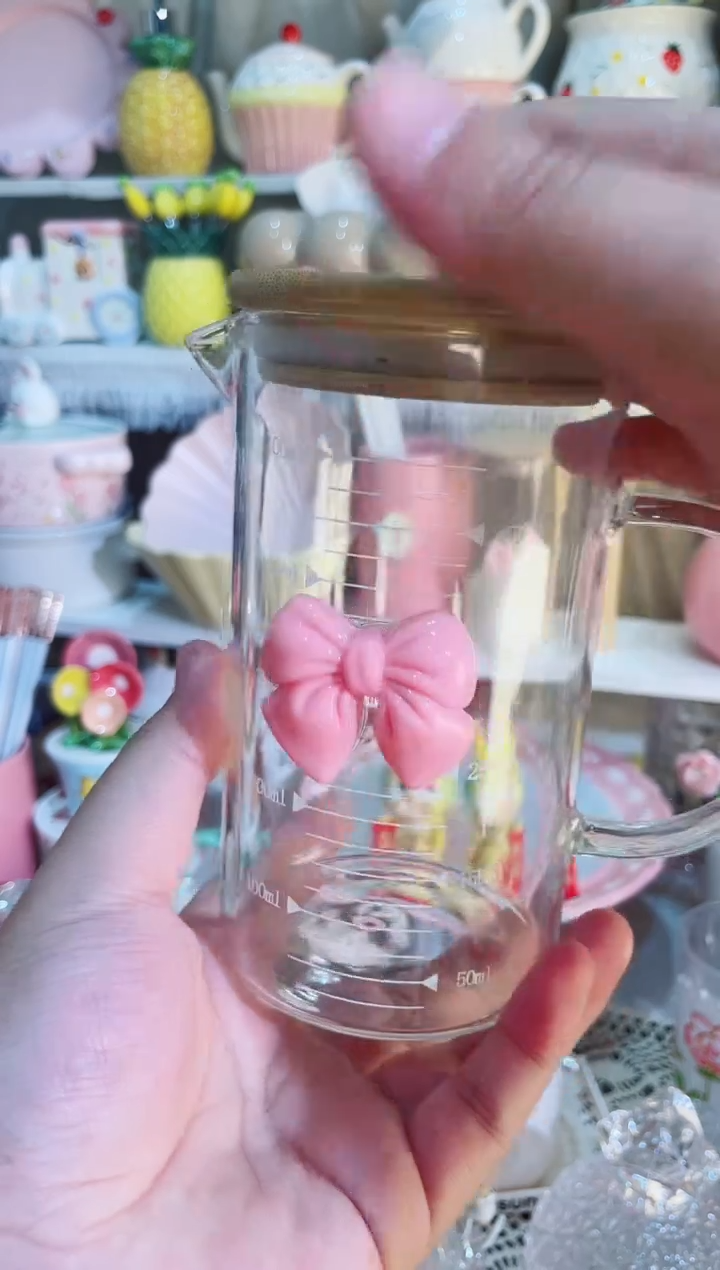 【闪购商品】瓷片发货快，质量好油壶