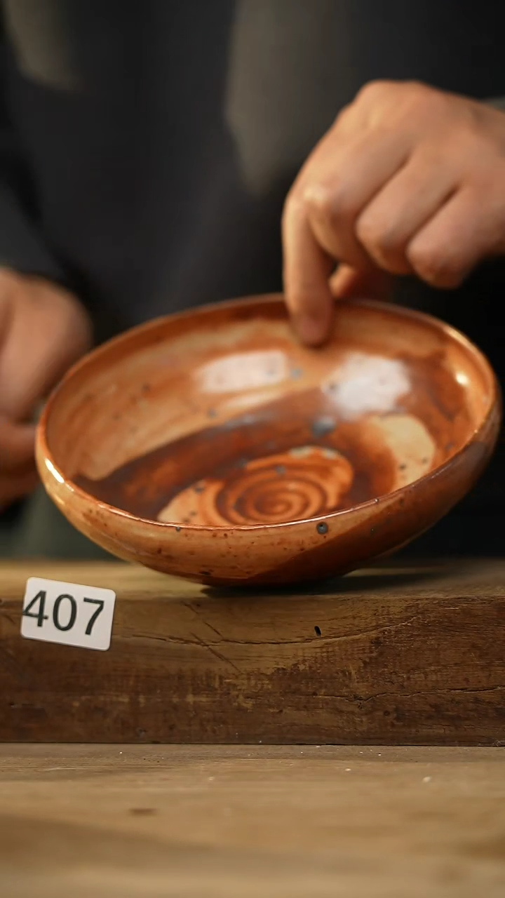 【闪购商品】瓷片福利！落单设计师款福利！！