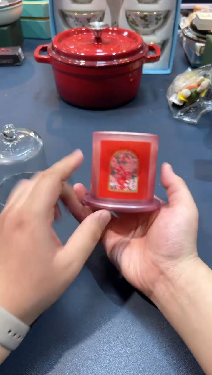 【闪购商品】碗A653全场正品，京东包邮