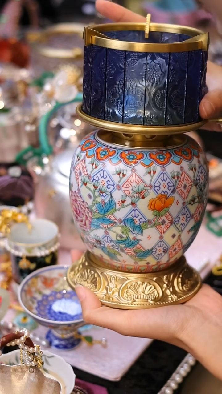 【闪购商品】摆件山怂阿卿直播间@@山孤13354