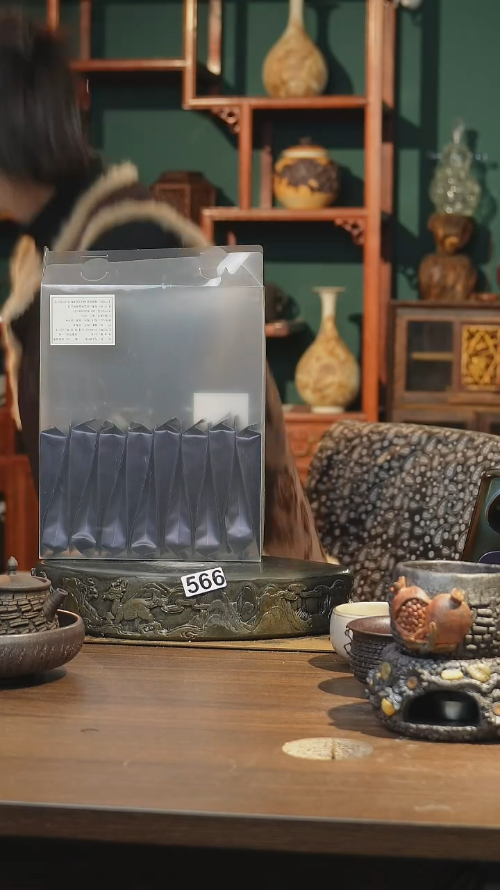 【闪购商品】其他陶瓷茶器茶具566