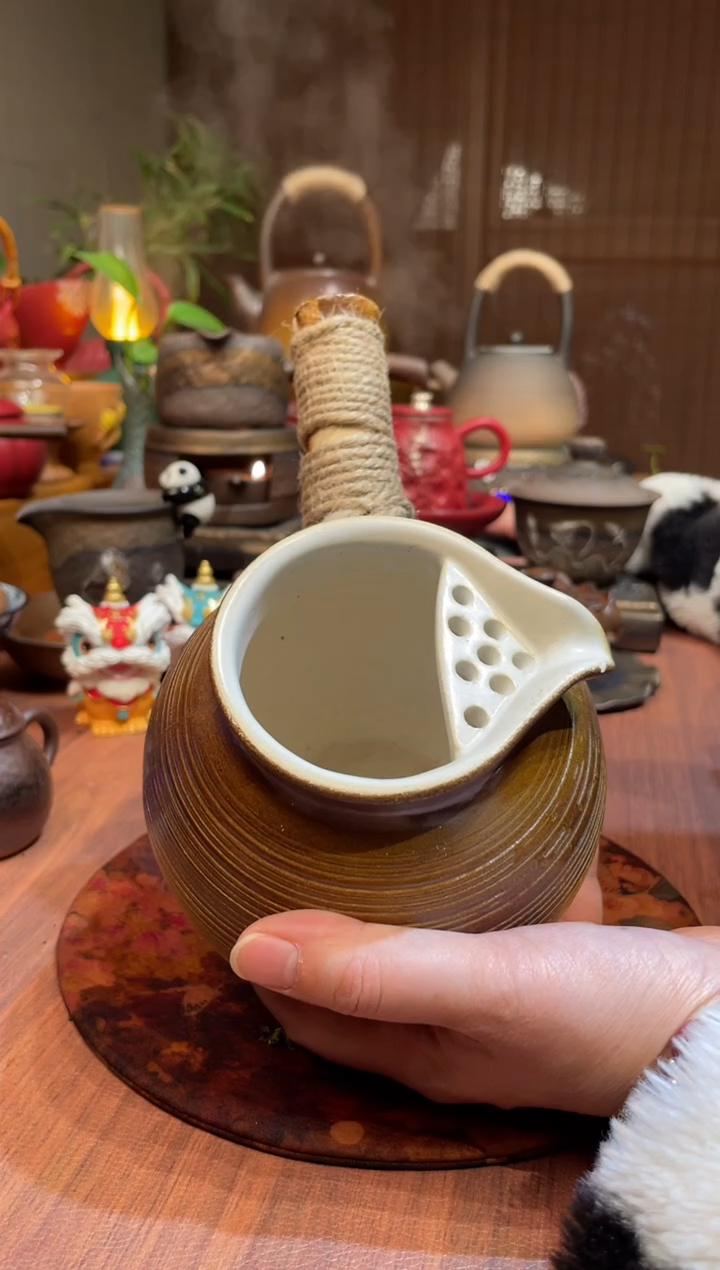 【闪购商品】壶3579747103443928417