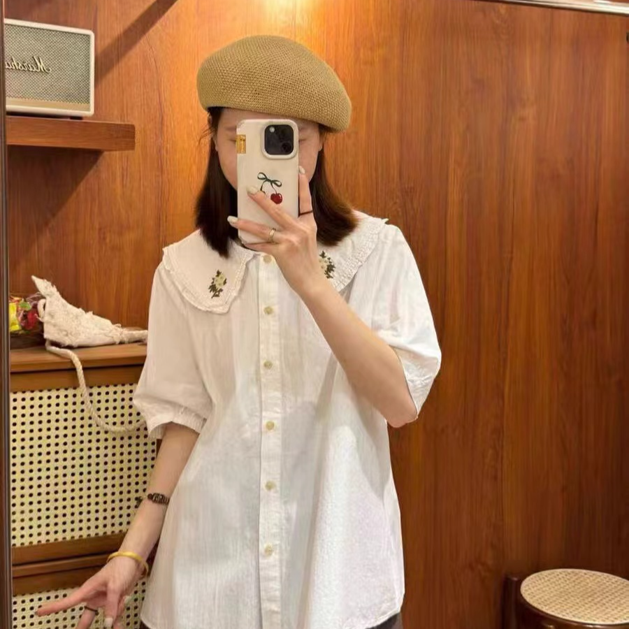 （2601D-2800D)直播扣号链接衣服-王温柔