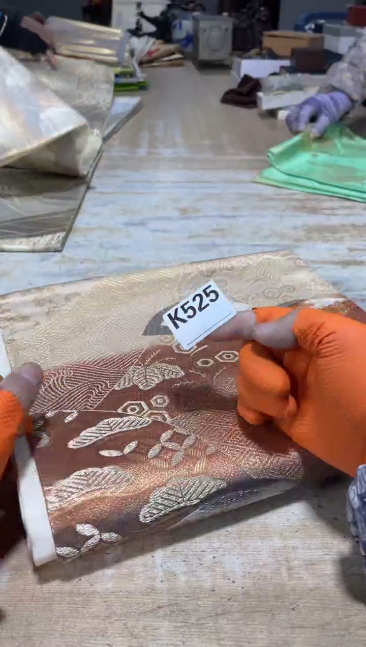 直播定闪专用阿*直播定闪专用链接