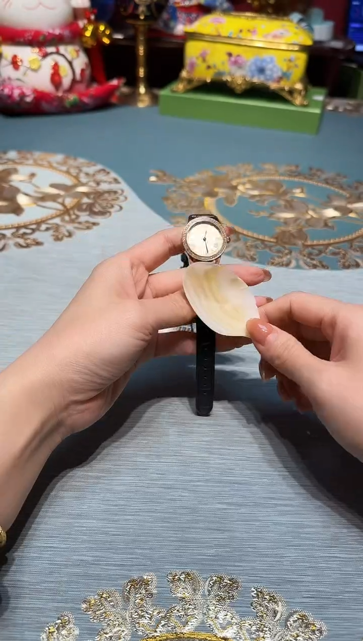 弟杯杯杯杯杯杯杯杯杯杯杯杯