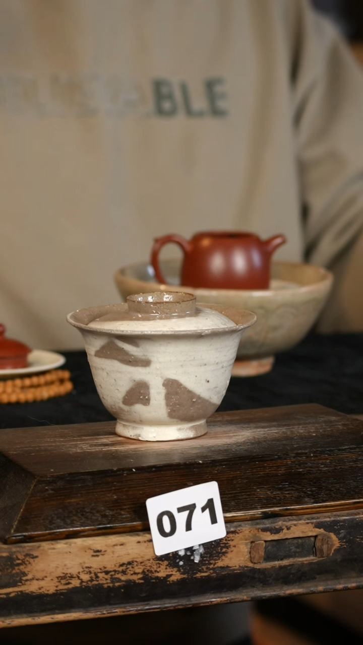 【闪购商品】其他标题标题标题标题