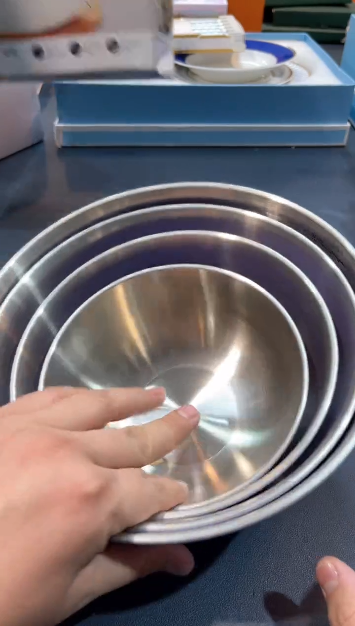 【闪购商品】碗F250全场正品，京东包邮