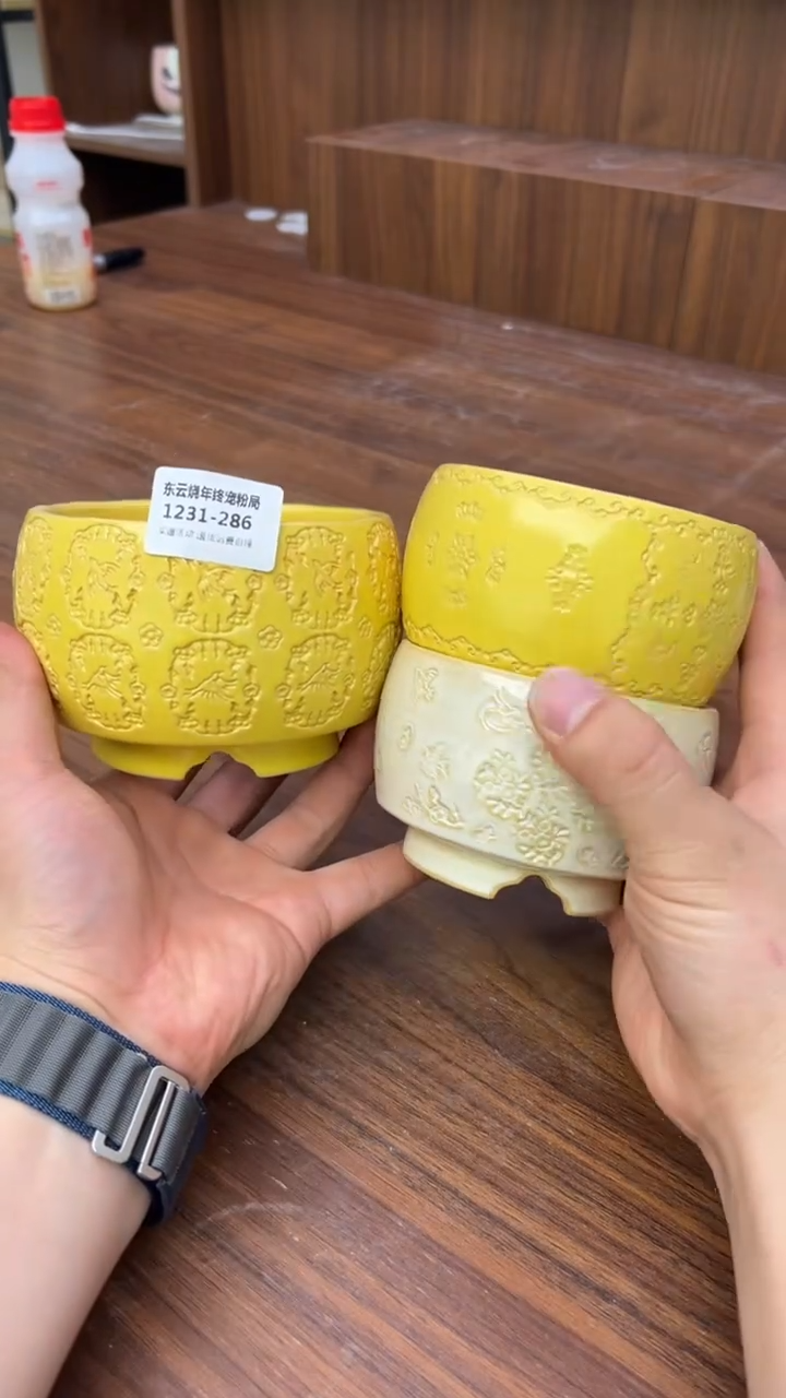 1231-286 内口10 拍一发三限时福利
