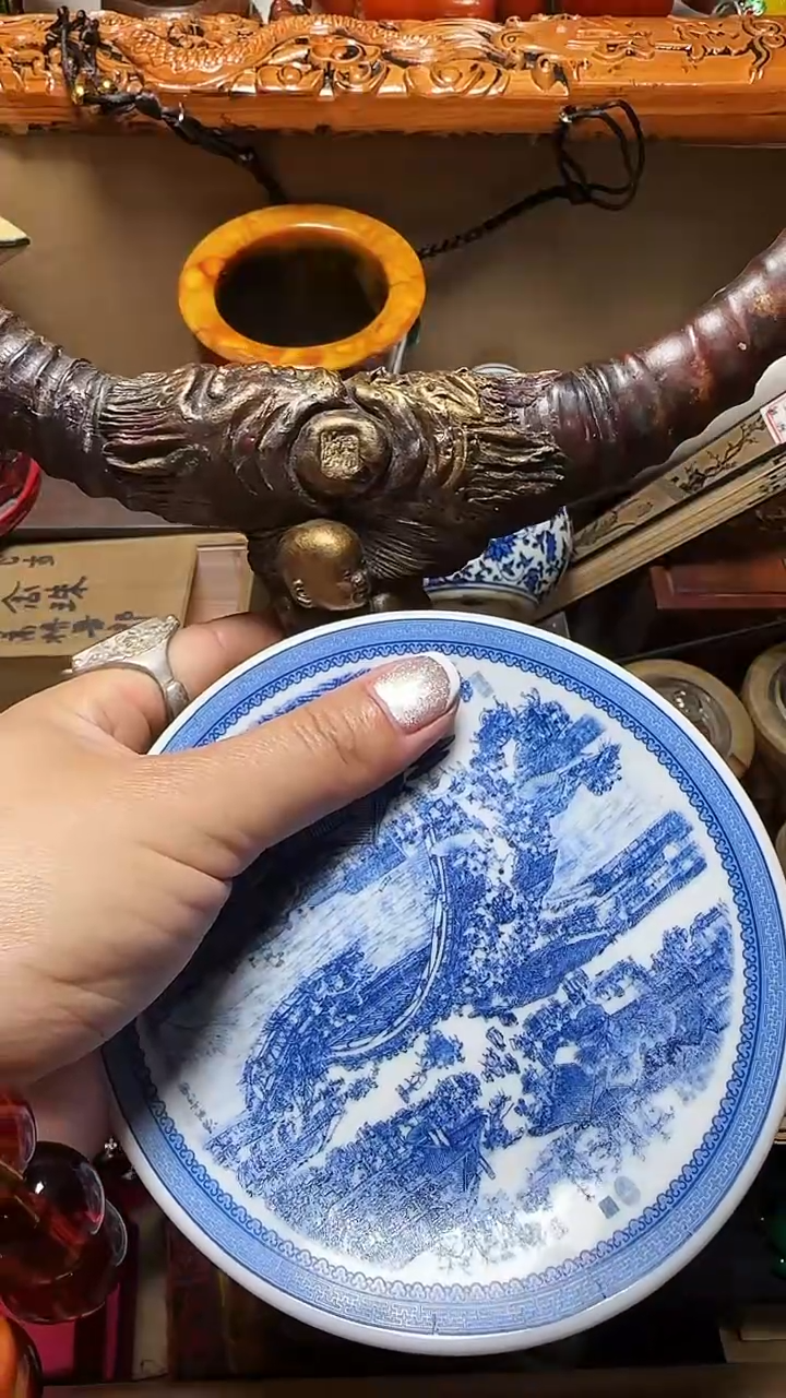 瓷器知*瓷器瓷器瓷器