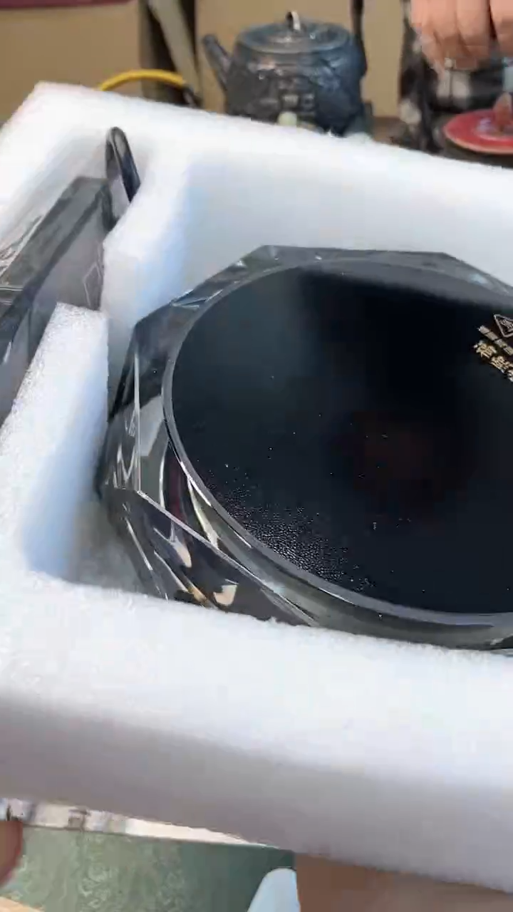 【闪购商品】瓷片LZ炎美杂货铺质量保证