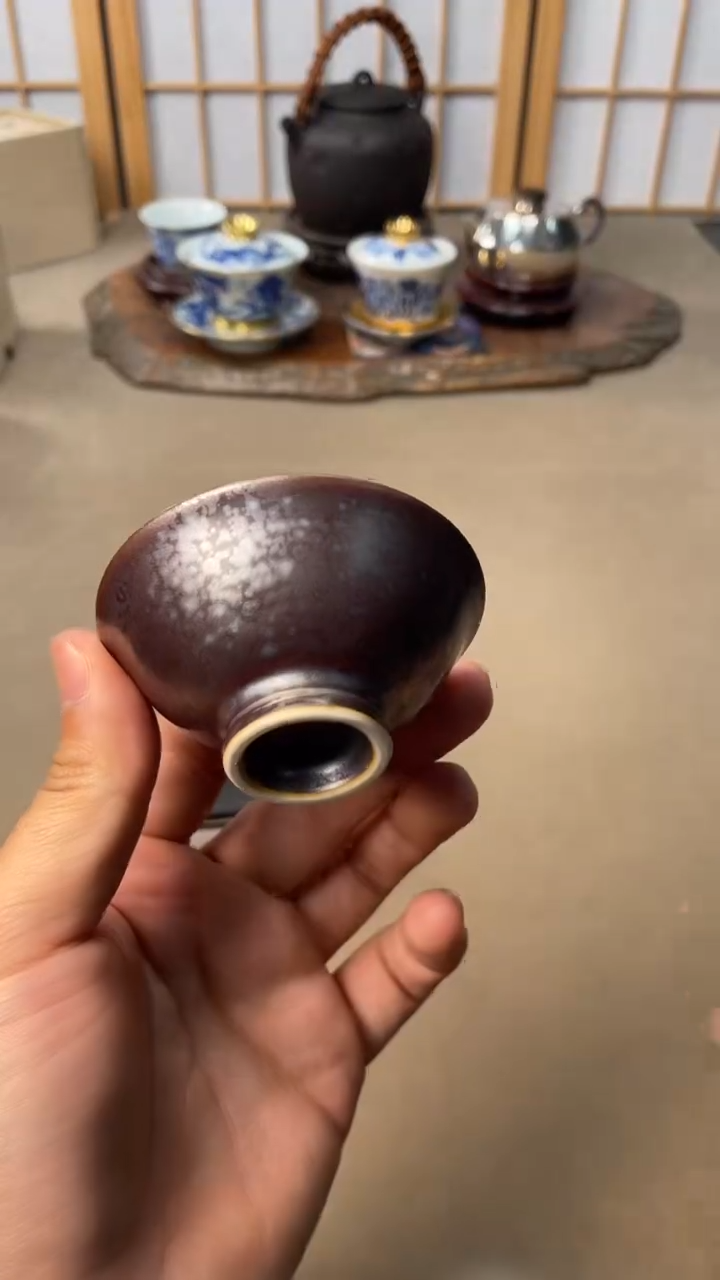 【闪购商品】杯杯子杯子杯子杯子