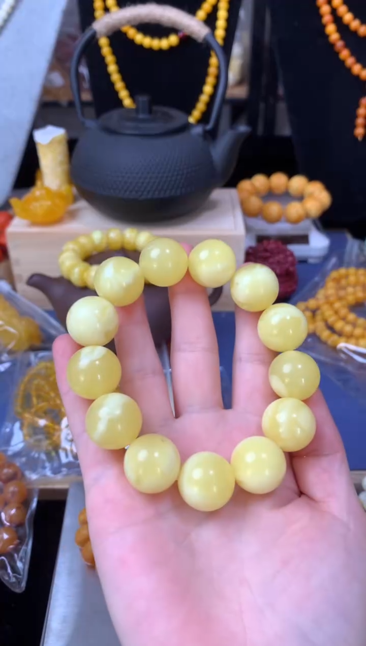 【闪购商品】时尚摆件密胺瓷片密胺瓷片3404