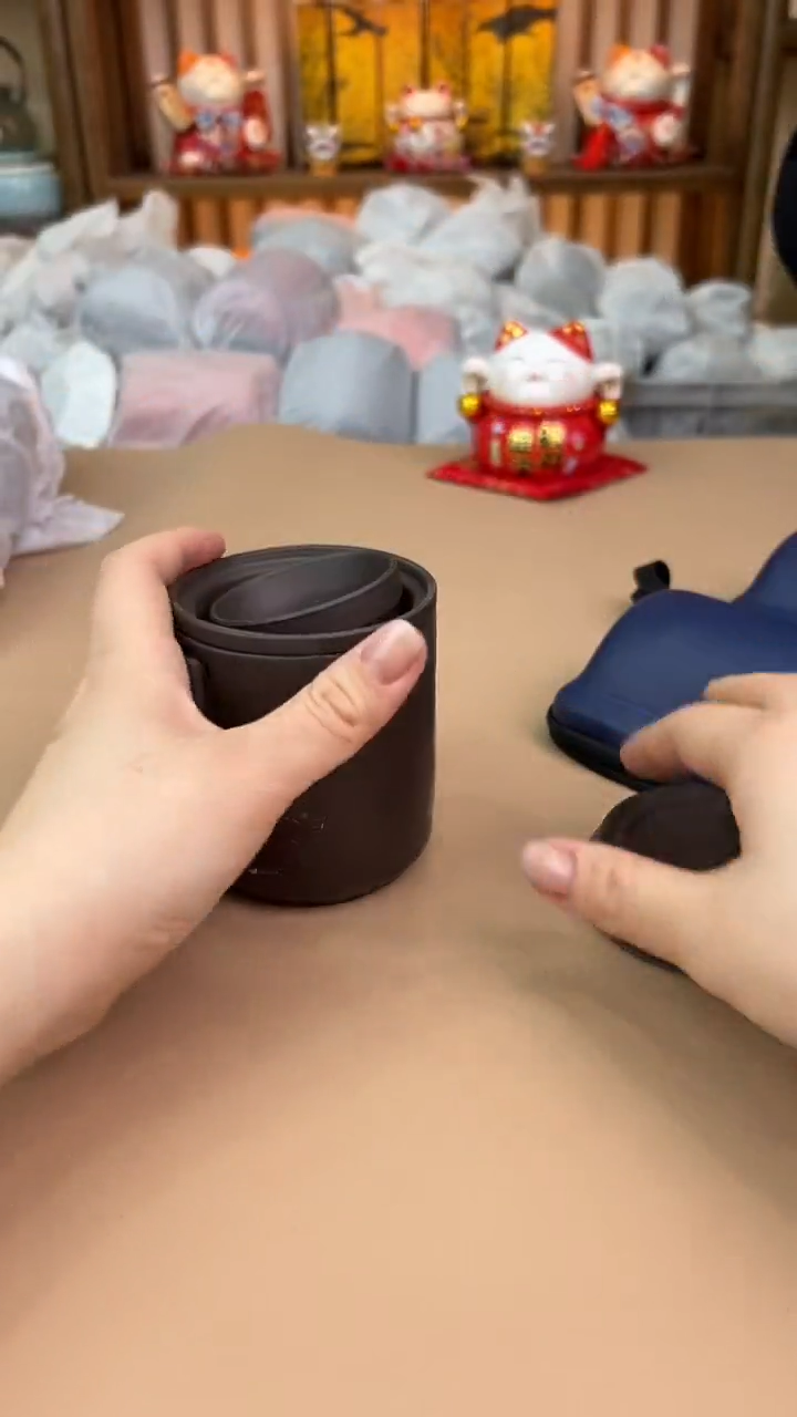 【闪购商品】真的很便宜呀！允礼茶器通用链接