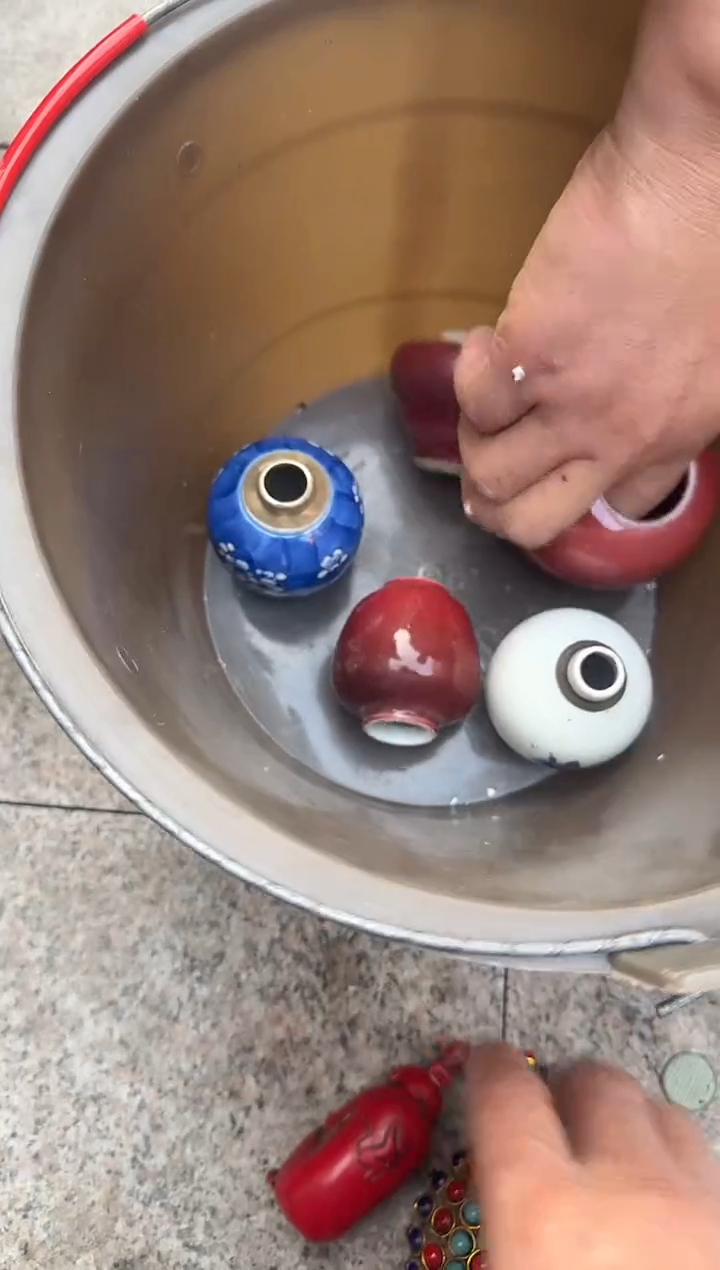 茶盏运*直播闪购改价链接177