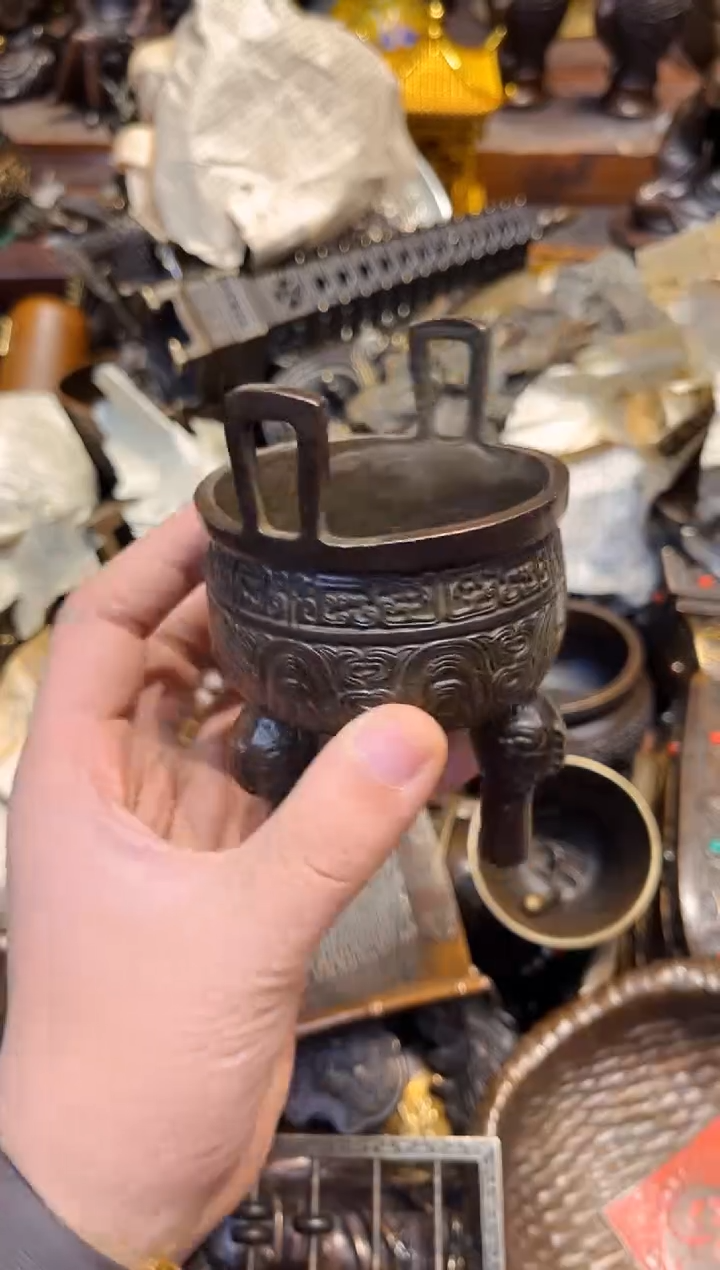 【闪购商品】A冒险家专属高端精品47