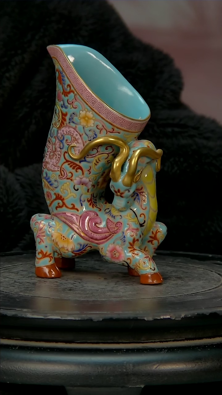 其他陶祥玉瓷馆专属链接