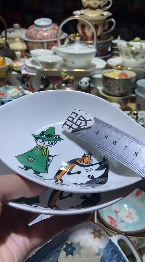 瓷片111111111111@@1