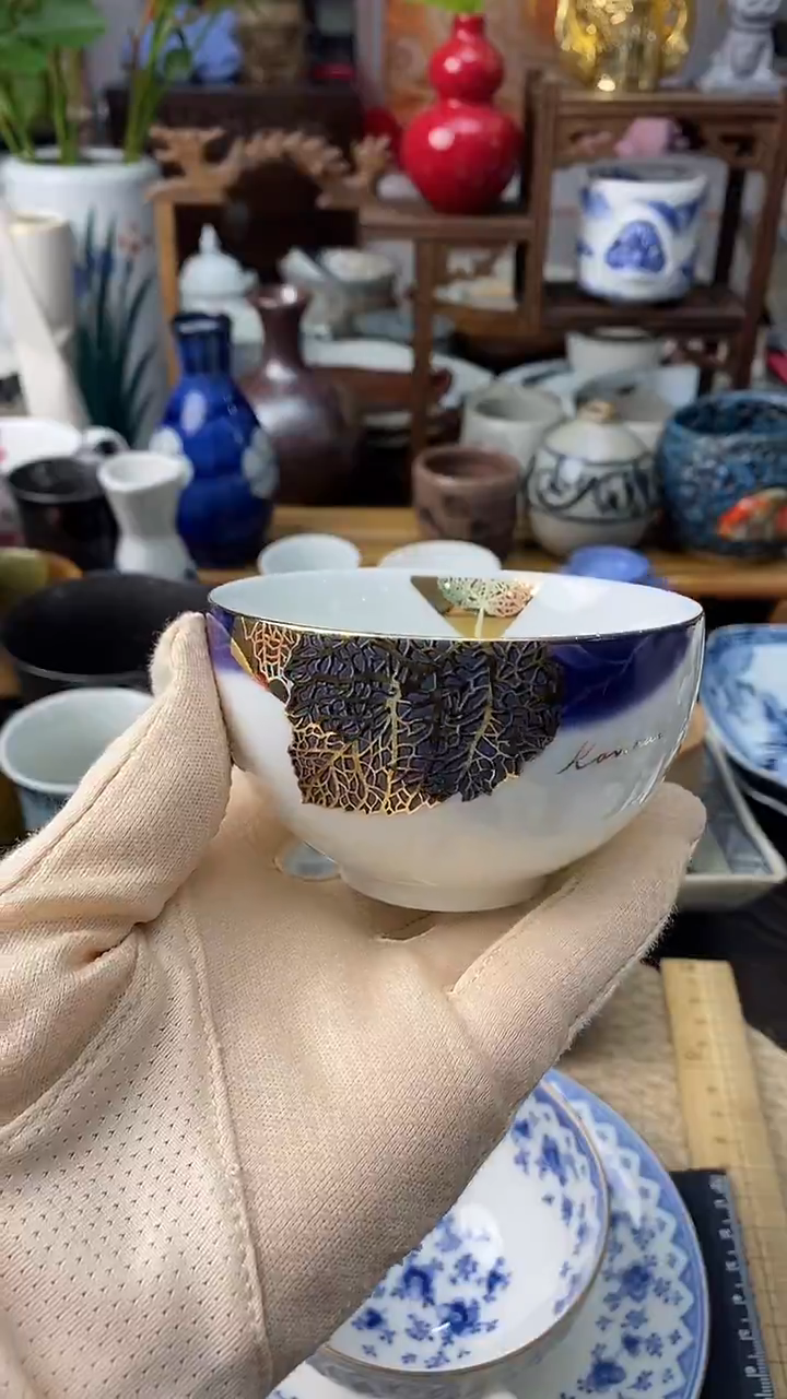 中古物品满18包邮