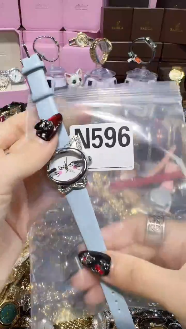 石英机芯锻造碳钢0