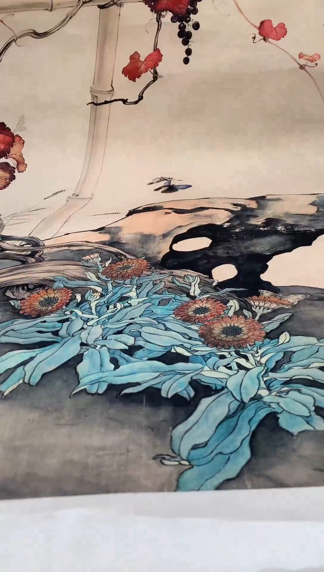 摆件旧藏瓷器旧藏瓷器