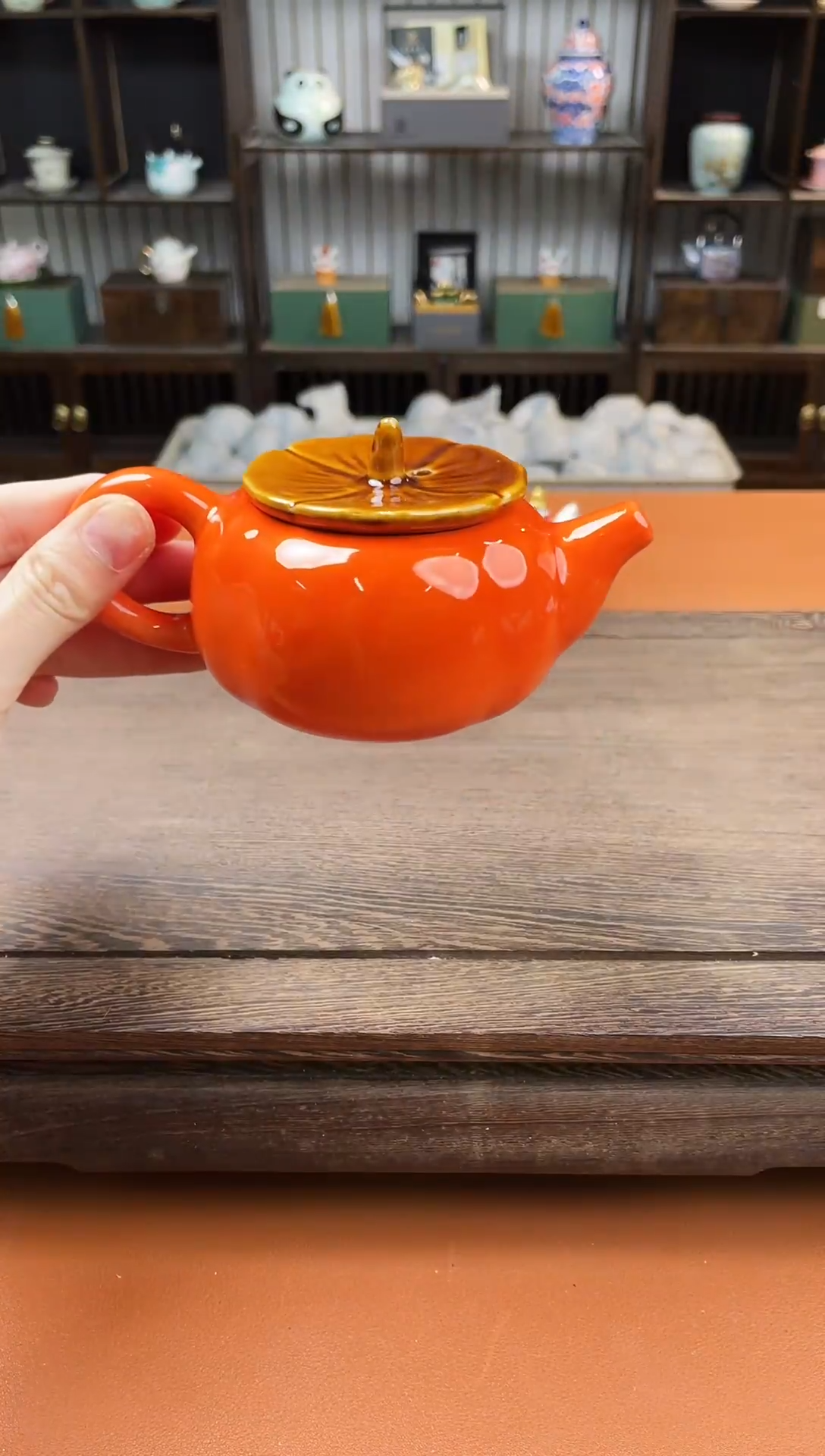 【闪购商品】陶你所爱茶器清仓福利品