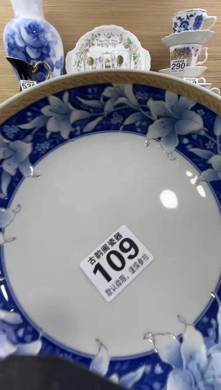 外*哥摆件瓷器瓷器瓷器