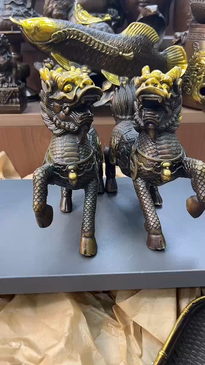 A铜铜铜铜铜铜铜铜铜铜