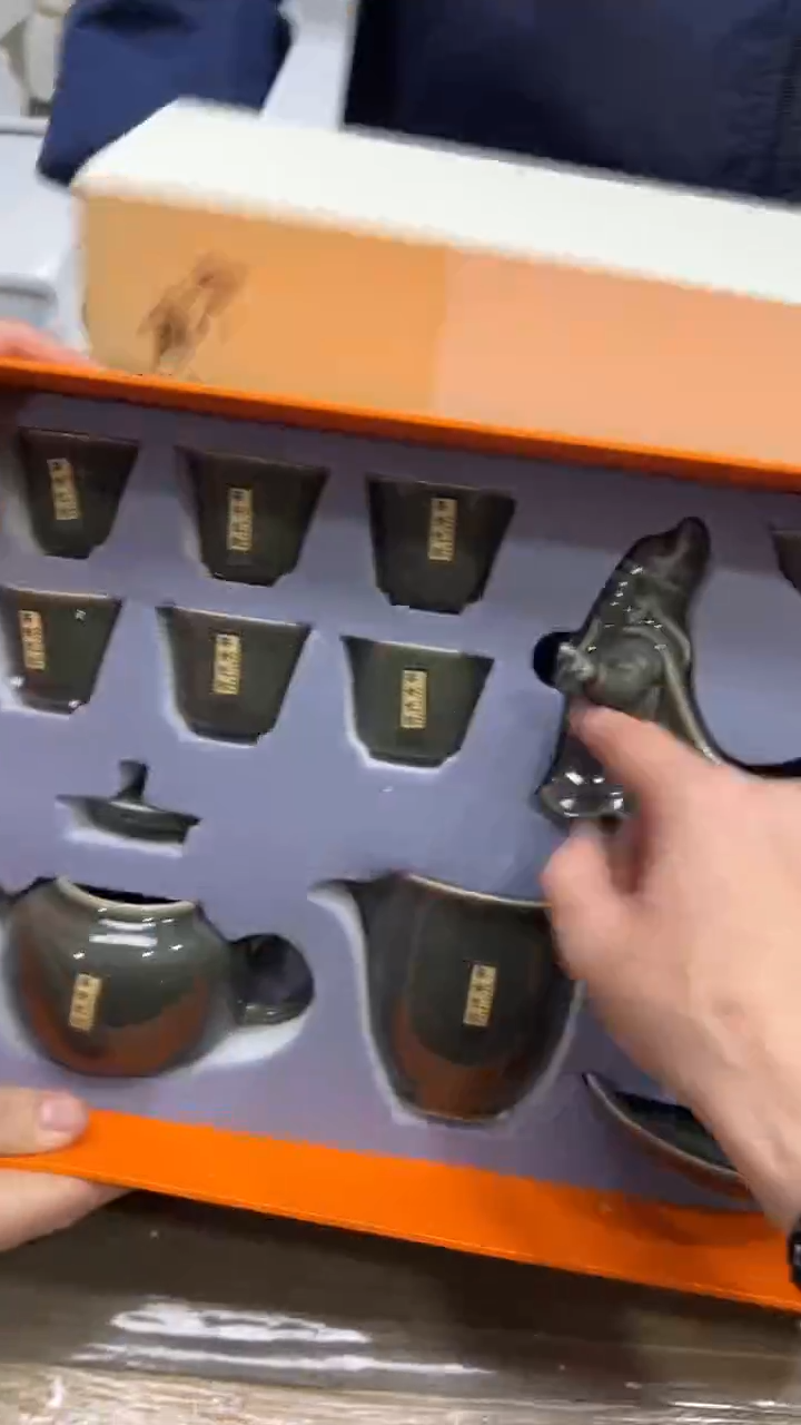 【闪购商品】其他其他其他其他其他