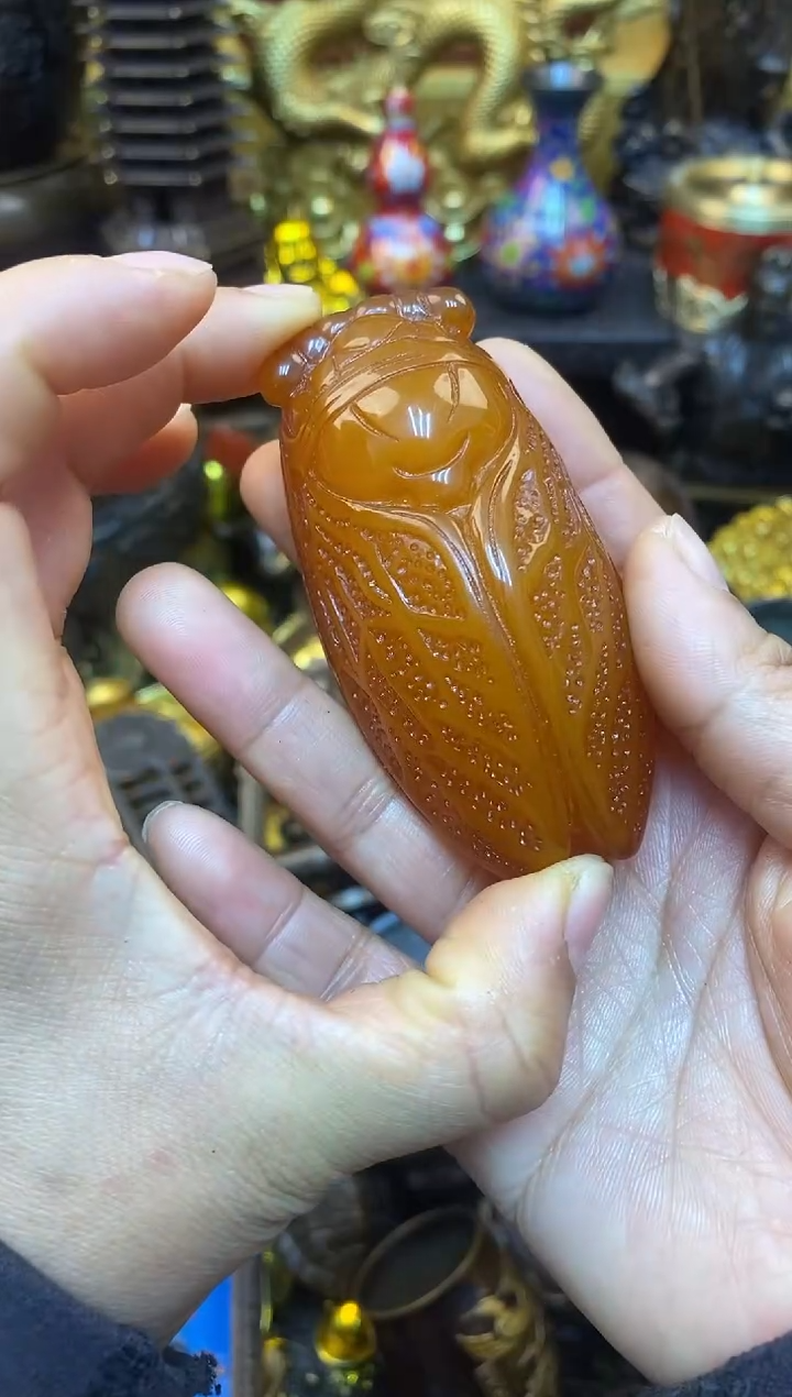 案台摆件 桌面摆件