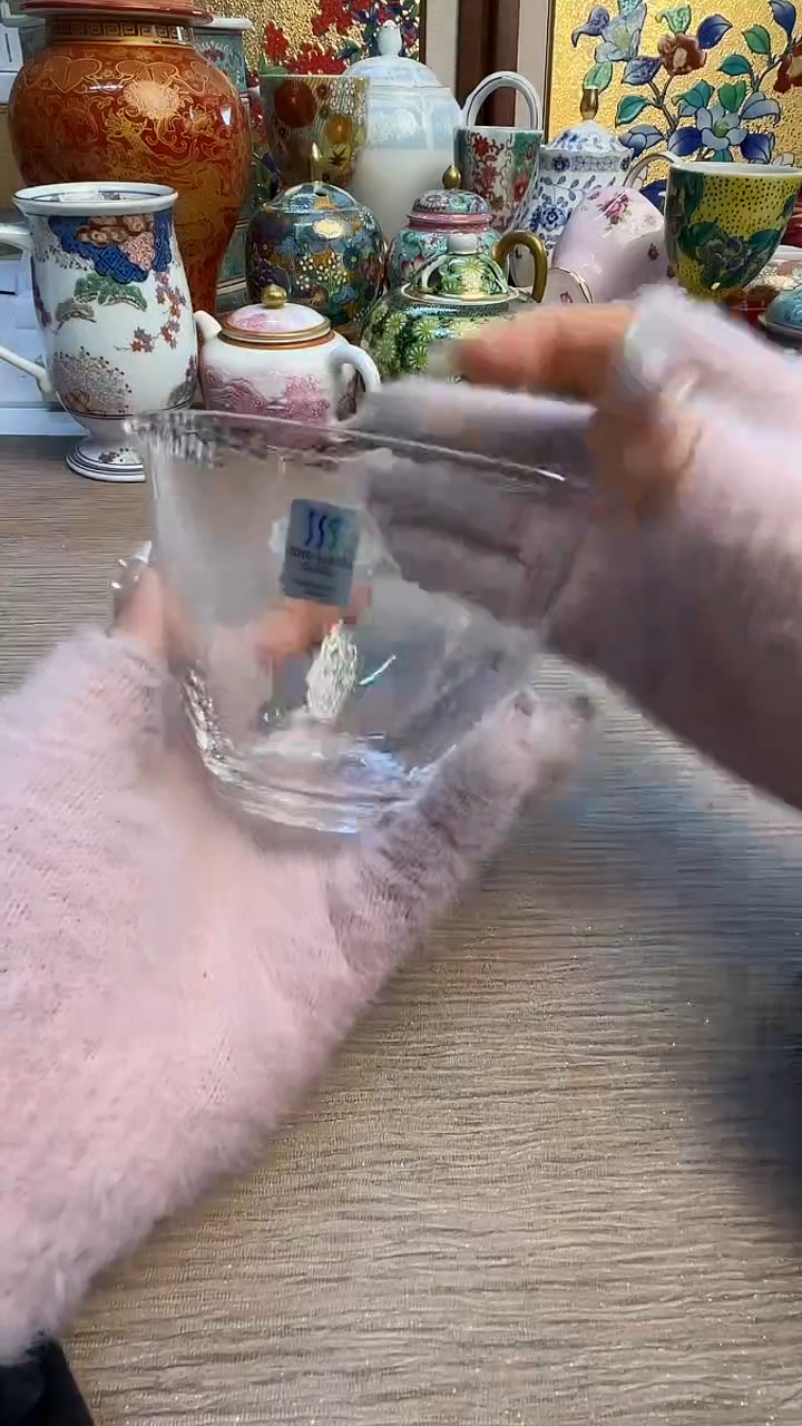 瓷片陶瓷陶瓷陶瓷陶瓷