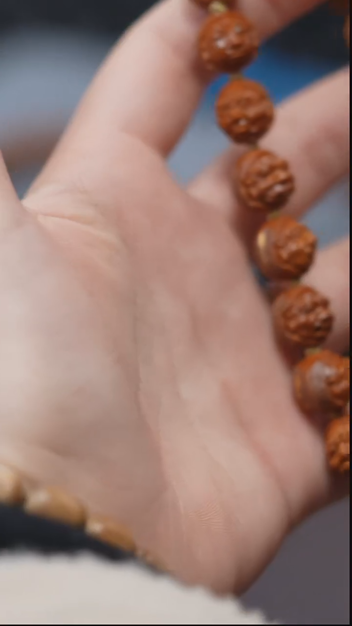 手串/手链橄榄核无***人橄榄核