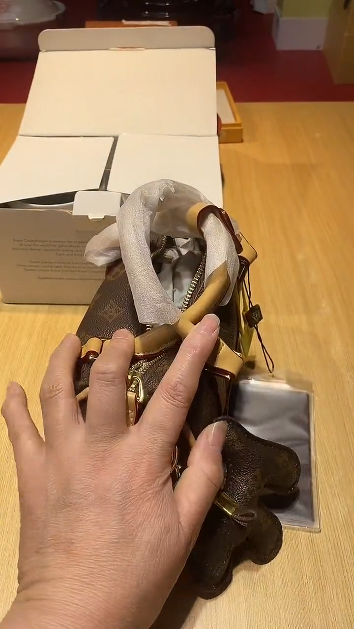 瓷片生活的本意就是开心@@1