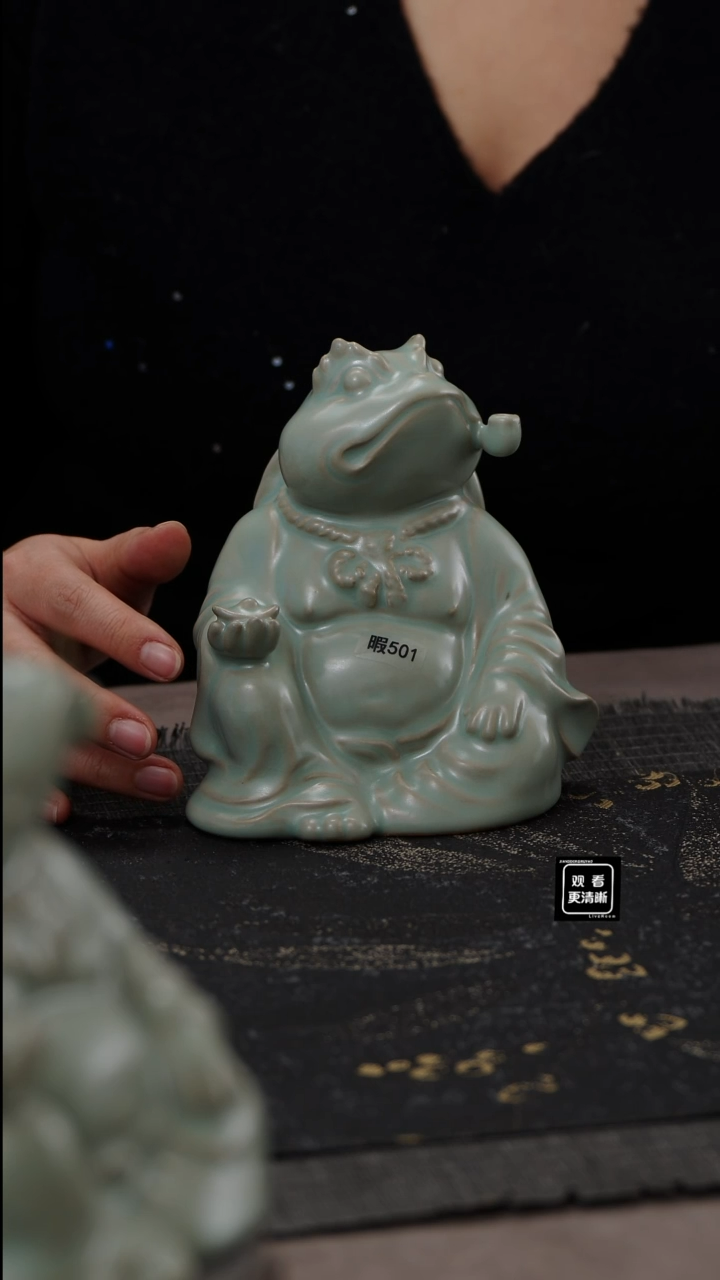 【闪购商品】杯501号瑕、、、、、、、、、、、、