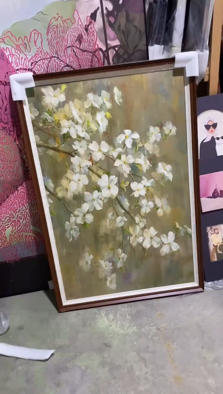 仓库清货 默认瑕疵 完美主义者慎拍