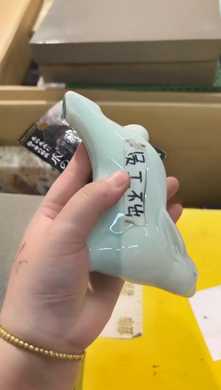 瓷片1214啊啊啊啊啊啊
