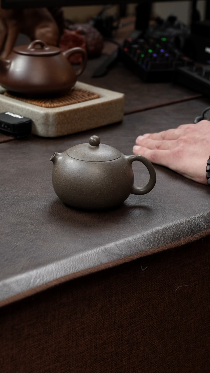 【闪购商品】紫砂茶壶11111111111111