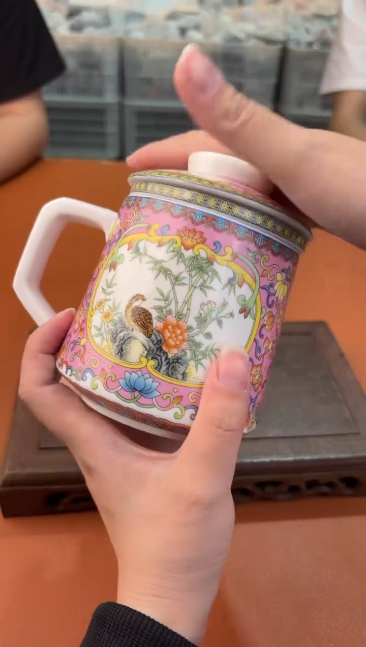 【闪购商品】@@@@@@@@@@@@@@@@@