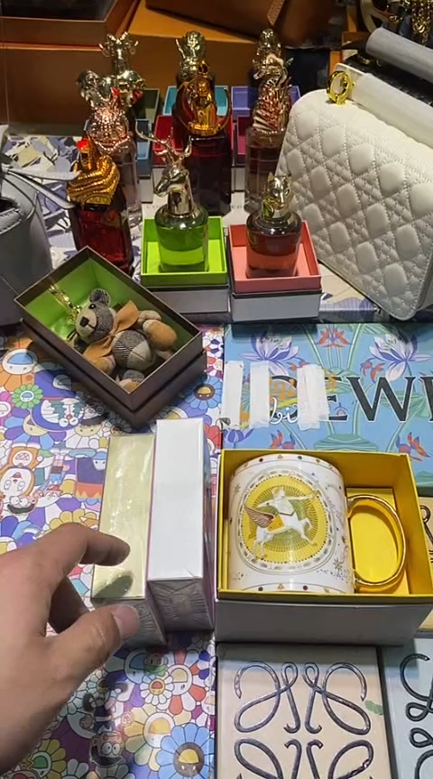 【闪购商品】瓷片0000000000000