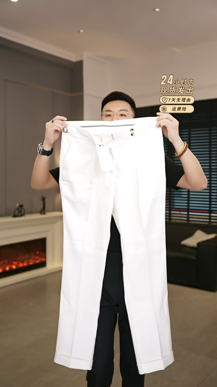 246513  XL尺码150-160