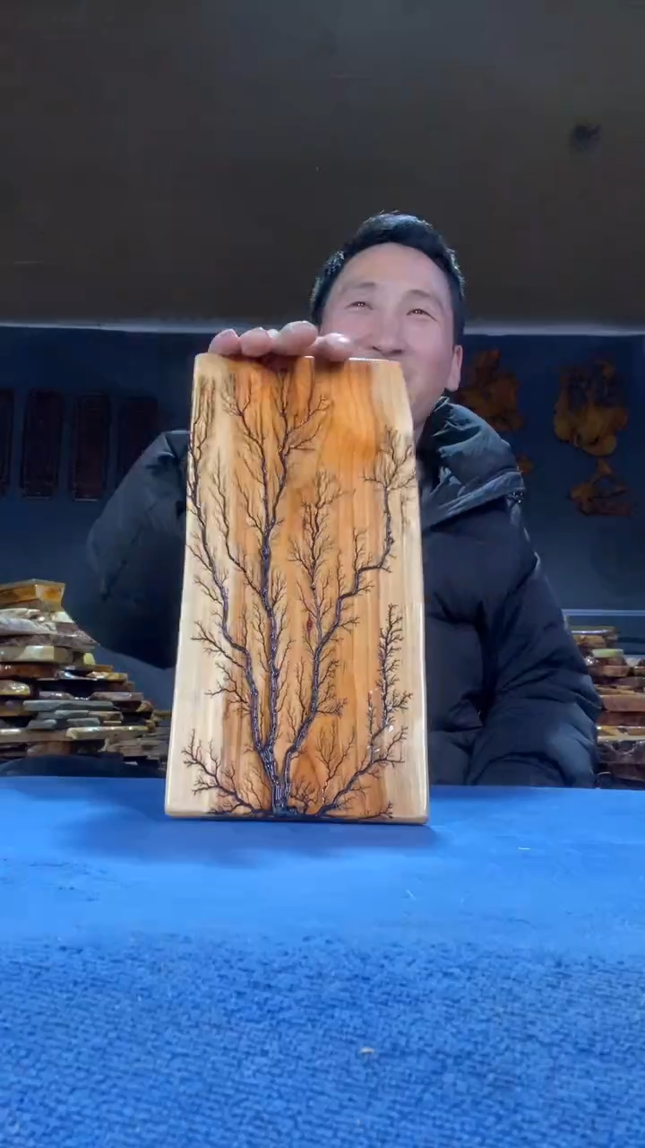 茶盘本店截图为准（不含配件）