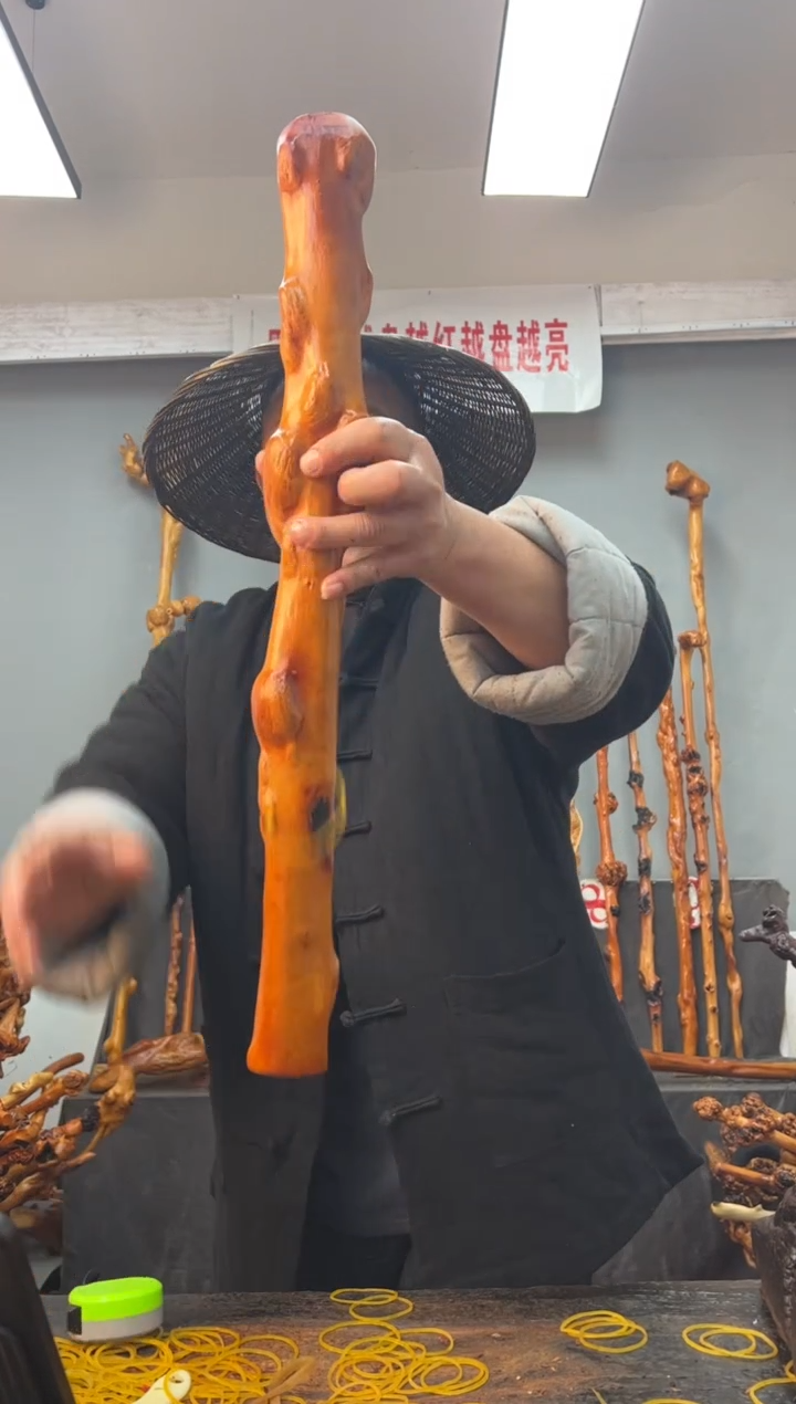 【闪购商品】黑果木其他黑果木146