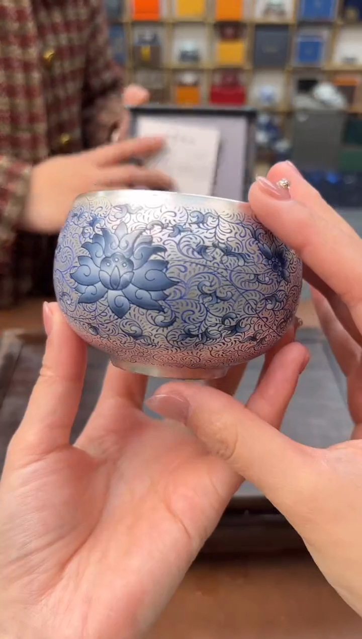 【闪购商品】@@华韵茶器堂甄选精品