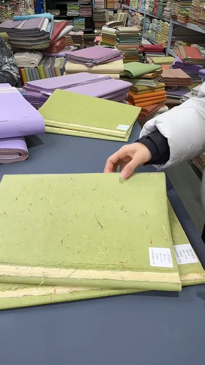 34*69雁楮清水红花双拼25张