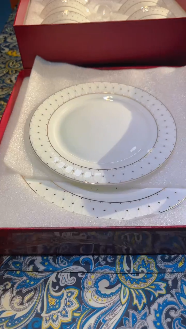 【闪购商品】瓷片111111111111111