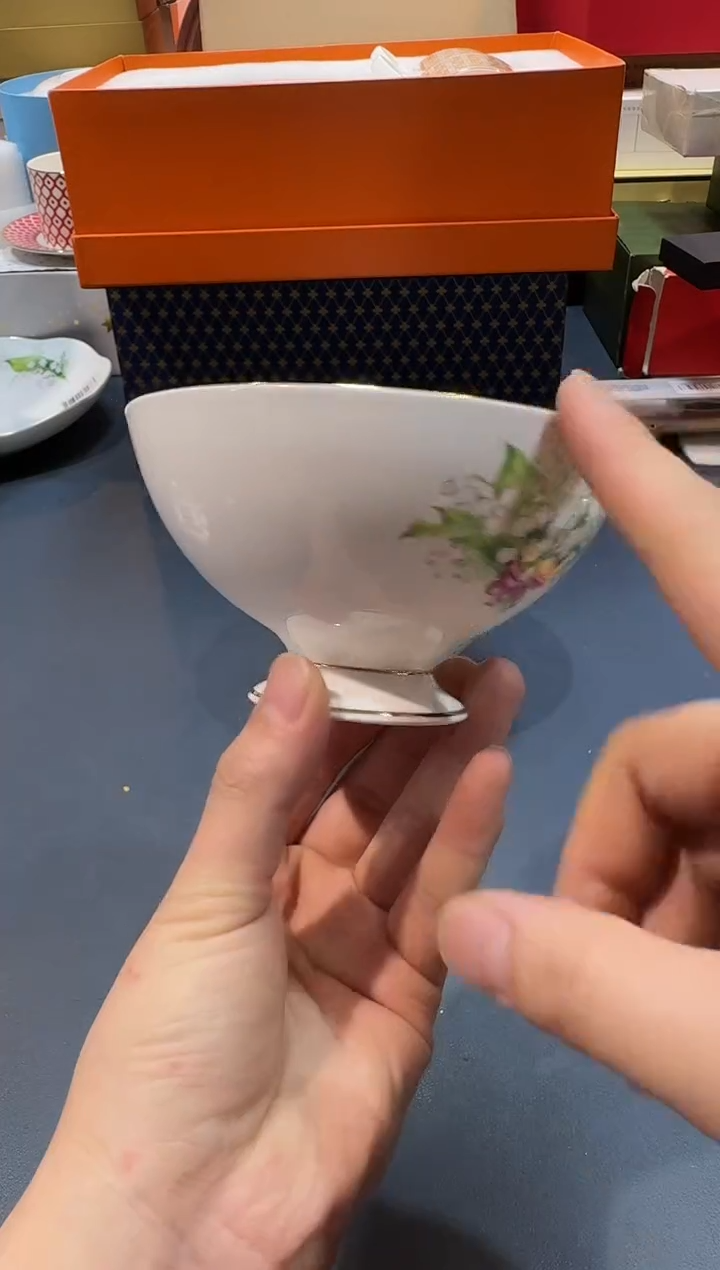 【闪购商品】碗K211全场正品，京东包邮