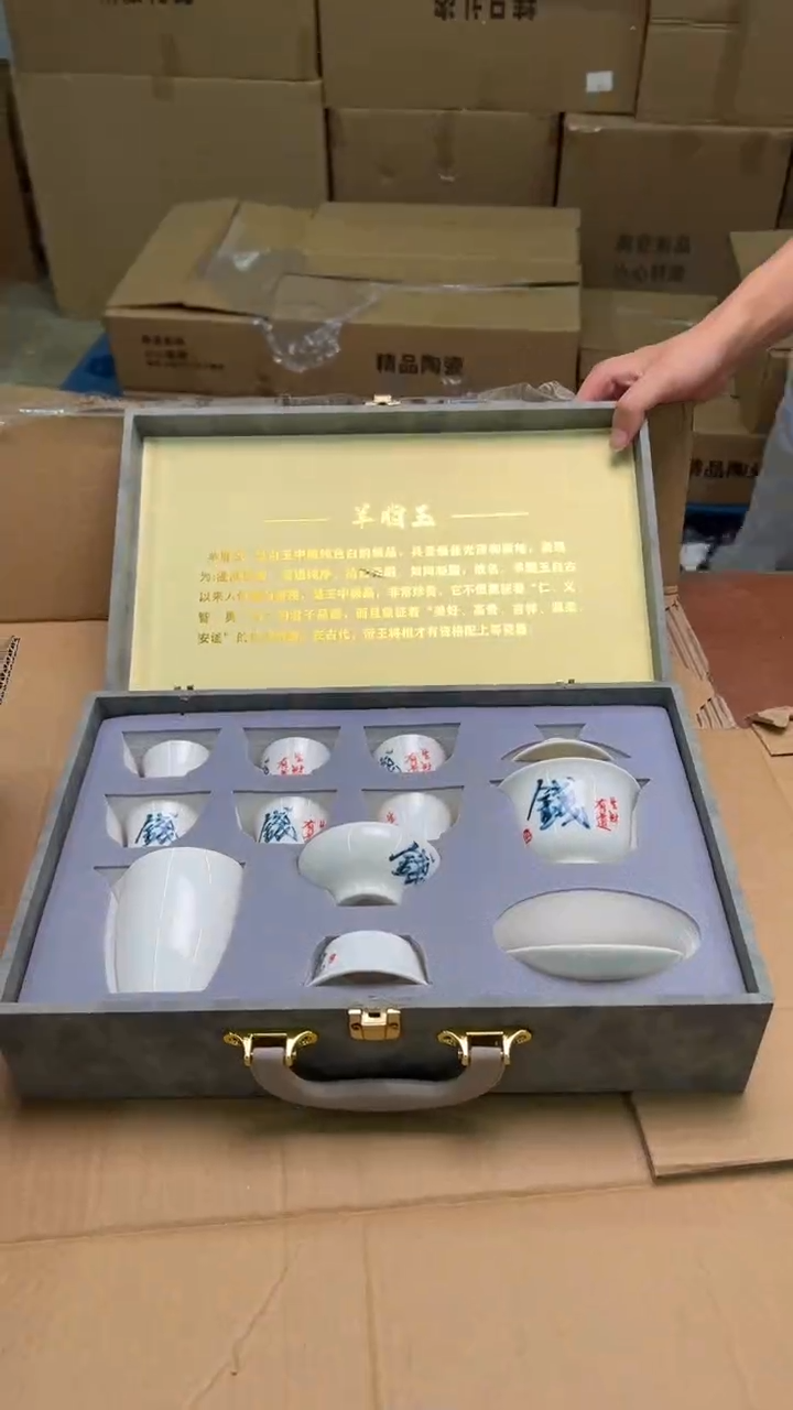 其他@@@@@@@@@@@@@@