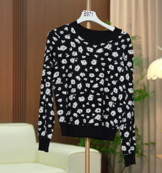 971 AA97女装连衣裙（优选默认剪标偶有微瑕介意不拍）