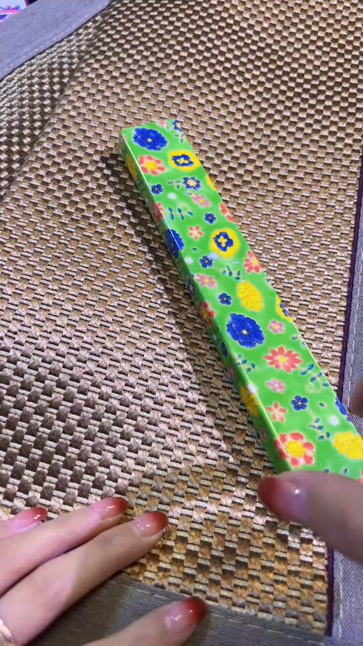 【闪购商品】瓷片陶茶666文玩周边多人