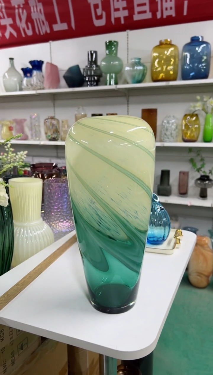 【闪购商品】玻璃3508 瑕疵 介意者慎拍