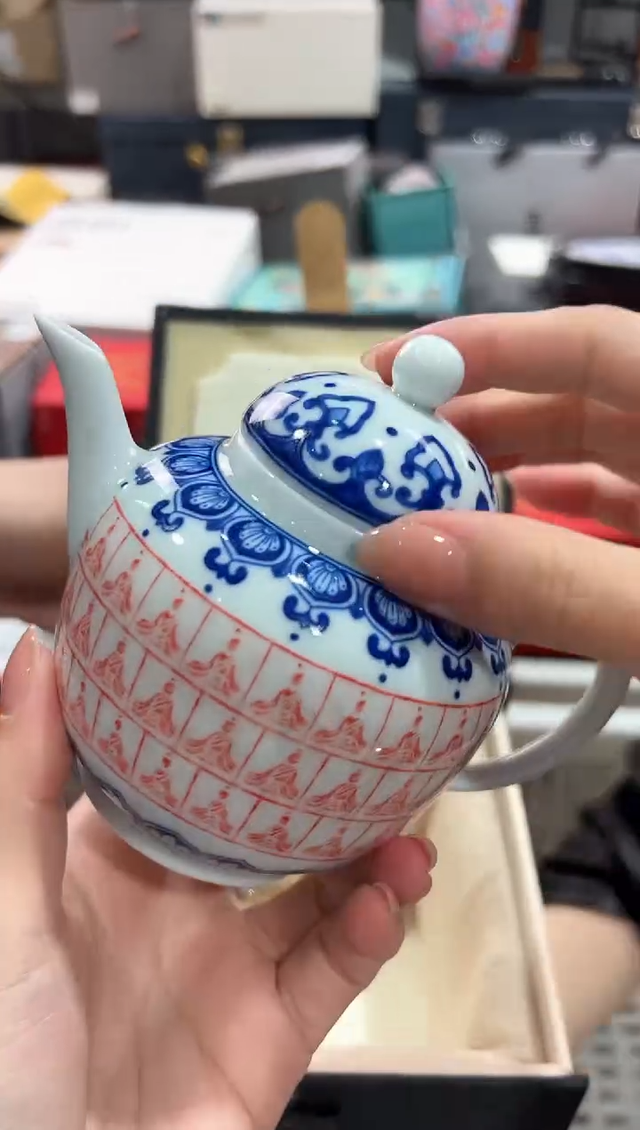 【闪购商品】瓷片@@@@@@@@@@6033